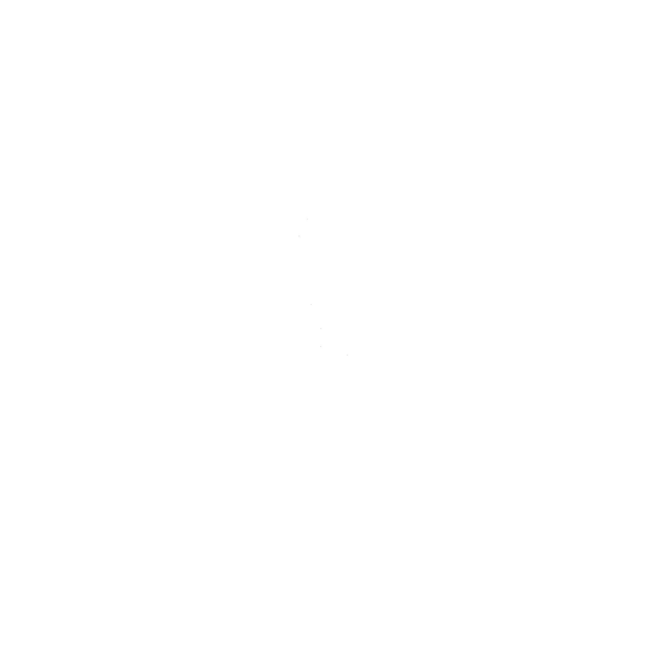 ipswichuwhclub.co.uk